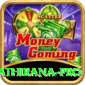 matheesha pathirana Casino Elite v4.5.0