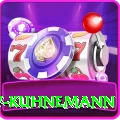 matthew kuhnemann Turbo Pro v4.5.1