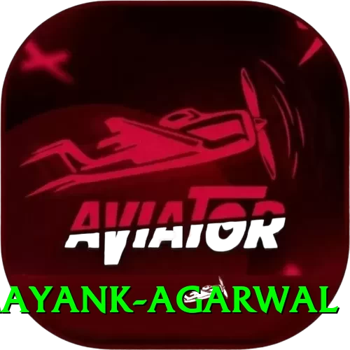 mayank agarwal Deluxe Pro v3.3.0 - 2
