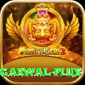 mayank agarwal Gaming Champion v4.2.9