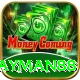 mayman88 VIP Edition v4.6.3