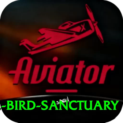 mayurakhi lake bird sanctuary Games (Casino & Earning) Ultimate v5.6.3 - 2