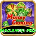 mazawin Extreme v5.5.4