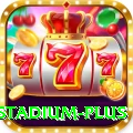 mcg stadium Bonus Deluxe v2.7.5