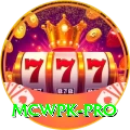 mcwpk Money Max v3.4.4