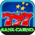 meezan bank casino Games (Casino & Earning) VIP v2.3.0