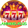 meg lanning Casino Official v4.4.4