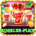 mega millions jackpot lottery numbers Official v1.3.6
