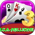 mega millions Max v1.9.0