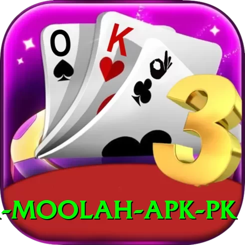 mega moolah apk pk Premium v4.7.9 - 2