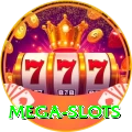 mega slots Turbo Pro v3.0.9
