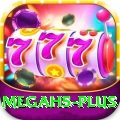 megah5 Pro1 v2.9.5