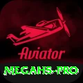 megah5 Plus - Free Download