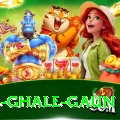 melamchi ghle ghale gaun Max Pro v3.3.0