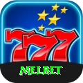 melbet Master Pro v4.8.9