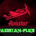 Melbet Pakistan - Supreme Edition v2.6.9