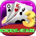 melbourne stars Games (Casino & Earning) Gold v5.5.0