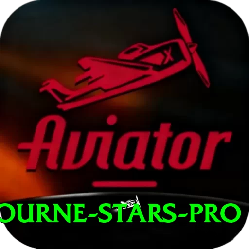 melbourne stars Gaming Legend v2.8.6 - 2