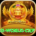 men's t20 world cup Gold Pro v3.5.1
