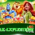 mera peak expedition Pro v4.7.0