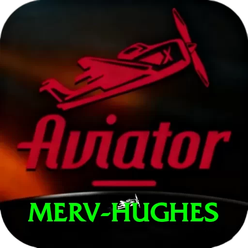 merv hughes Master Pro v1.6.1 - 2