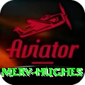 merv hughes Master Pro v1.6.1