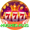 merv hughes Game Master v5.4.7