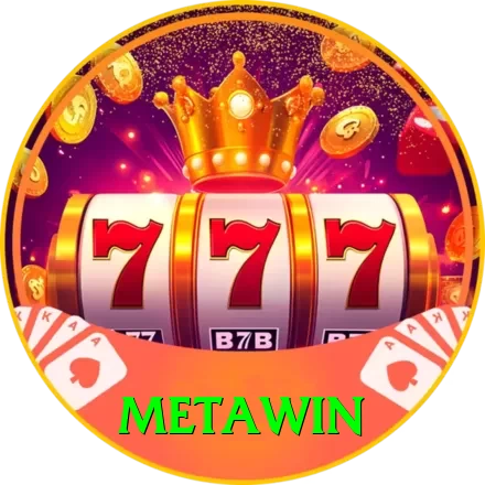 Metawin - VIP Edition v4.0.0 - 2