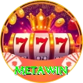 Metawin - VIP Edition v4.0.0