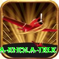 mewa khola trek Gold Edition v1.2.6