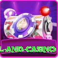 mgm grand hotel and casino Deluxe v5.3.5