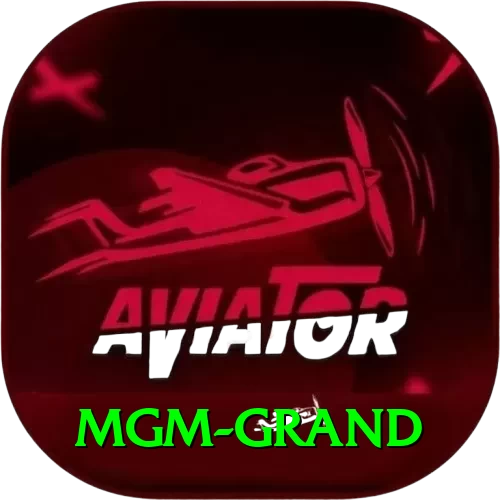 mgm grand Apps (Tools & Injectors) Ultimate v1.1.1 - 2