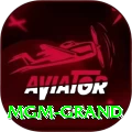 mgm grand Apps (Tools & Injectors) Ultimate v1.1.1