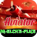 mgm slots Live Casino Deluxe