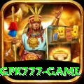 MGPK777 Game Pro1 v5.7.6