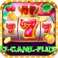 MGPK777 Game Jackpot Pro v4.6.1