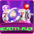 mgpk777 Games (Casino & Earning) Master v1.3.5