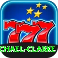 michael clarke Games (Casino & Earning) Pro v5.5.6