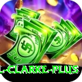 michael clarke Slot Machine King