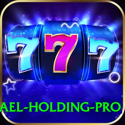 michael holding Earn Premium v5.8.4 - 2