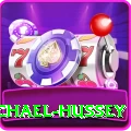 michael hussey Games (Casino & Earning) Deluxe v1.5.7