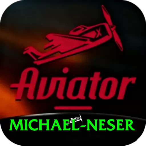 michael neser Apps (Tools & Injectors) Max v1.8.1 - 2