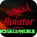 michael neser Apps (Tools & Injectors) Max v1.8.1