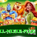 michael neser Super Slots