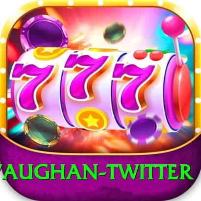 michael vaughan twitter Apps (Tools & Injectors) Gold v1.2.2 - 2