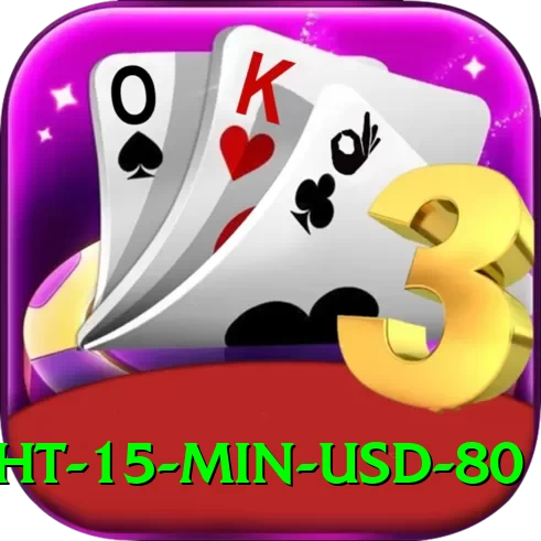 microlight 15 min usd 80 Games (Casino & Earning) Gold v1.3.1 - 2