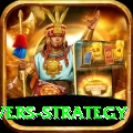 middle overs strategy Premium Plus v5.1.1