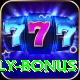 Mil Win Mega - Daily Bonus