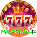 Mil Win Game Prime v1.2.0