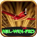 Mil Win - Master v5.6.4